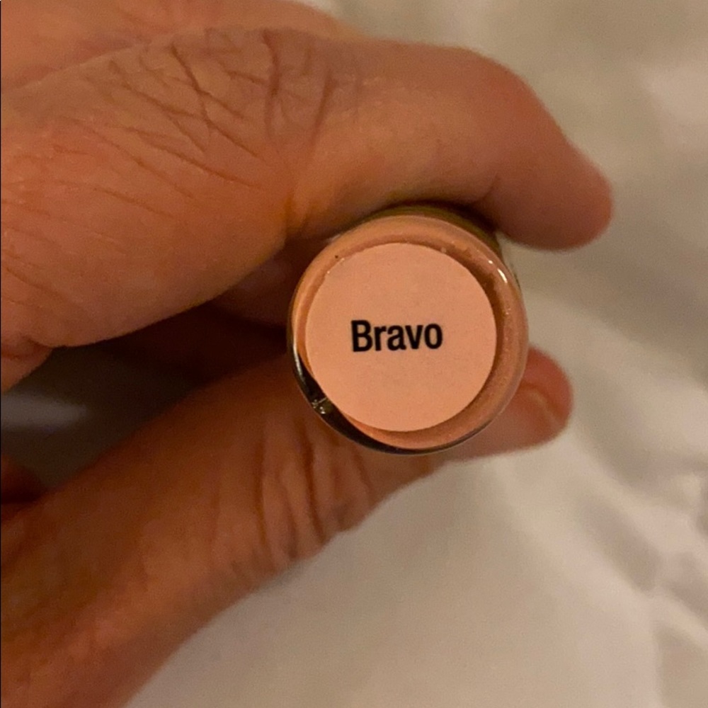 SALE!!! Bravo LipSense *SEALED*